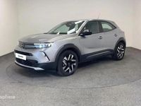 Occasion Opel Mokka-e Elegance 100 kW (137 ch) 2022 SUV