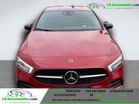 Occasion Mercedes A250 224 ch (164 kW) 2020 Berline