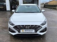 occasion Hyundai i30 Iii 1.6 Crdi 115ch Business Dct-7 Euro6d-t Evap