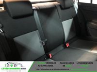 occasion Seat Toledo 1.4 TDI 90 ch