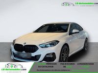 Occasion BMW 120 Comfort Edition 178 ch (130 kW) 2020 Citadine