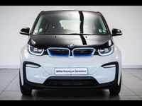 occasion BMW i3 170ch 120Ah iLife Atelier