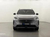 Occasion Peugeot 5008 Allure 137 ch (100 kW) 2025 SUV