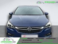 occasion Opel Astra 1.6 Cdti 136 Ch