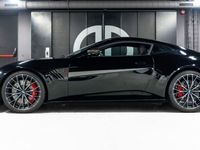 occasion Aston Martin V8 F1 Edition / Aerokit / 360° / Carbone / Garantie