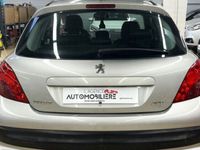 occasion Peugeot 207 1.6 THP 16V 150 GRIFFE