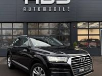 Occasion Audi Q7 2019 SUV