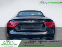 occasion Audi S5 Cabriolet V6 3.0 TFSI 333 BVA Quattro