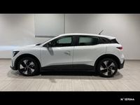 Occasion Renault Megane E-Tech Equilibre 95 kW (130 ch) 2022 Berline