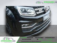 occasion VW Amarok 3.0 TDI 224 4MOTION 4X4 BVA