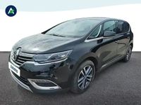 occasion Renault Espace 1.6 Dci 160ch Energy Intens Edc