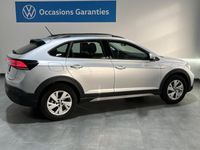 occasion VW Taigo 1.0 TSI 110 BVM6 Life