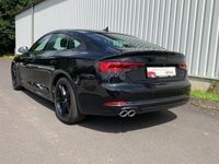 occasion Audi A5 Sportback 50 TDI 286CH S LINE QUATTRO TIPTRONIC EURO6D-T