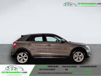 occasion Audi A1 25 TFSI 95 ch BVM