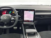 Occasion Renault Rafale Esprit Alpine 200 ch (147 kW) 2024 Bleu SUV