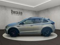 Occasion VW Taigo R-line 150 ch (110 kW) 2023 Argent SUV