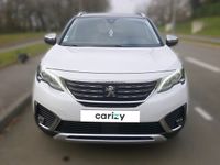 occasion Peugeot 5008 1.6 THP 165ch S&S EAT6 Crossway