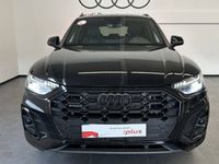 occasion Audi Q5 50 TFSIe 299 S tronic 7 Quattro S line