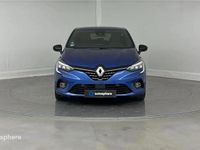 Occasion Renault Clio V Techno 92 ch (67 kW) 2023 Berline