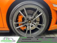 occasion Lamborghini Gallardo 5.2 V10 LP 570-4