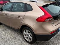 Occasion Volvo V40 CC 115 ch (84 kW) 2013 Break