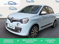 occasion Renault Twingo Expression - 1.2 75