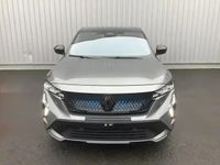 Occasion Renault Rafale Esprit Alpine 2025 Gris SUV