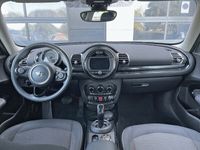 occasion Mini Cooper Clubman 136ch Business Design BVA7