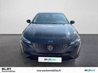 occasion Peugeot 308 Sw Puretech 130ch S&s Eat8 Allure Pack