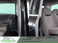 occasion Seat Alhambra 2.0 TDI 184 BVA