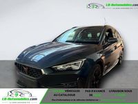 Occasion Cupra Leon 245 ch (180 kW) 2020 Break