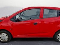 Occasion Chevrolet Spark 2012 Citadine