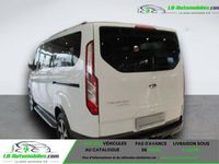 occasion Ford Tourneo 320 L1 2.0 EcoBlue 170 ch BVA