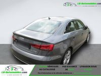 occasion Audi A3 Berline TFSI 150