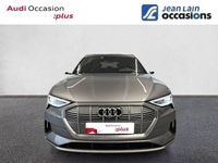 occasion Audi e-tron - VIVA179018418