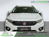 occasion Fiat Tipo 1.4 T-jet 120 ch