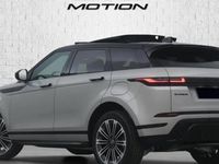 Occasion Land Rover Range Rover evoque SE Dynamic 200 ch (147 kW) 2024 SUV