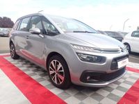 occasion Citroën Grand C4 Picasso BUSINESS BlueHDi 120 S&S EAT6