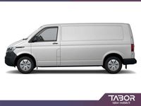 occasion VW T6 1 Kasten 2.0 Tdi 90 Klima Pdc 3-s