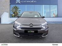 occasion Citroën C4 - VIVA164465923