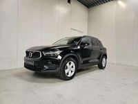 occasion Volvo XC40 2.0 D3 Autom. - Gps - Leder - Topstaat1ste Eig