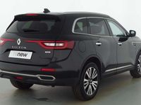 occasion Renault Koleos KOLEOSdCi 175 4x4 X-tronic - Initiale Paris