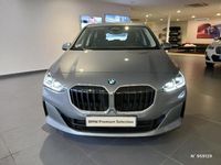 Occasion BMW 218 136 ch (100 kW) 2023 Break