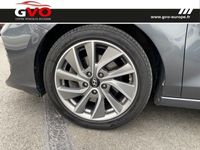 occasion Hyundai i30 1.4 T-gdi 140ch Creative Dct-7