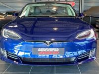 occasion Tesla Model S 100D DUAL MOTOR ALL WHEEL DRIVE