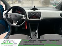 occasion Seat Mii 1.0 75 Ch Bva