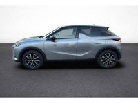 Occasion DS Automobiles DS3 Crossback E-Tense 100 kW (136 ch) 2025 Gris SUV