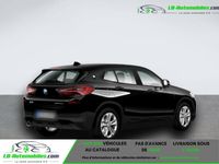 occasion BMW 220 X2 xDrive 25ech BVA