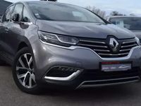 occasion Renault Espace 1.6 Dci 160ch Energy Intens Edc 7places