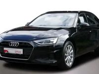 occasion Audi A4 40 Tdi 204 S Tronic 7 Design/ 01/2021